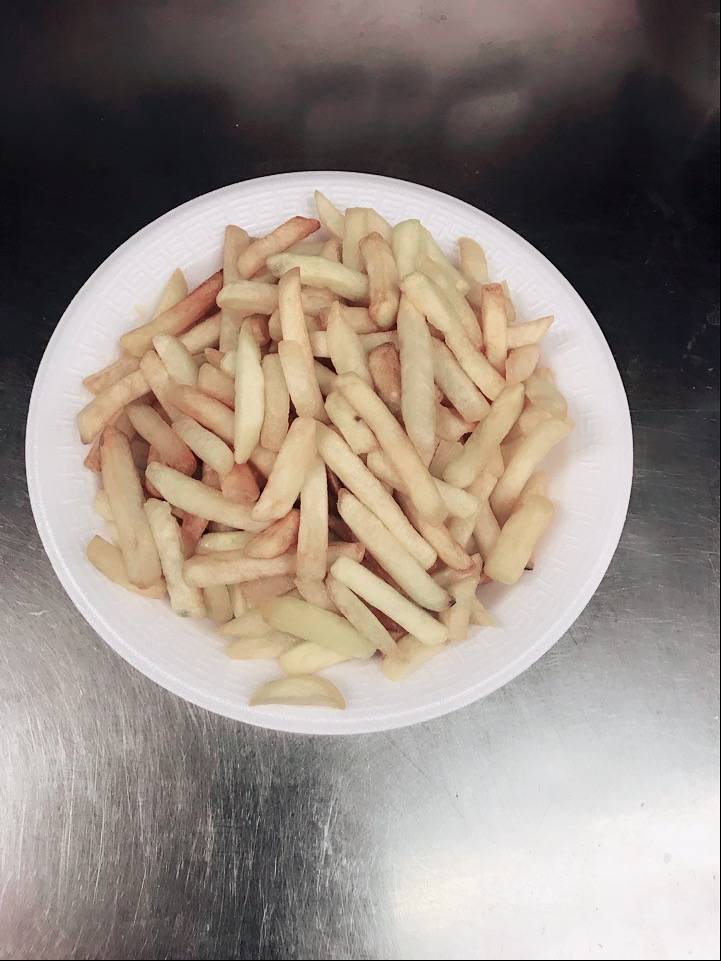 wah house chinese restaurant | restaurant | 1276 N Military Trl, West Palm Beach, FL 33409, USA | 5616821689 OR +1 561-682-1689