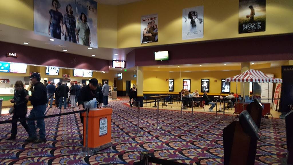 Fallen Timbers 14 and XD | meal takeaway | 2300 Village Dr E, Maumee, OH 43537, USA | 4198783898 OR +1 419-878-3898