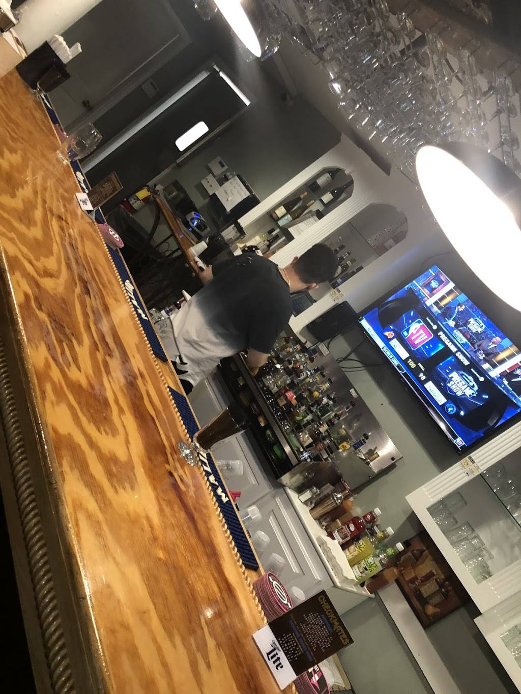 Checkmates Buffet and Catering | restaurant | 6031 High St W, Portsmouth, VA 23703, USA | 7579566172 OR +1 757-956-6172