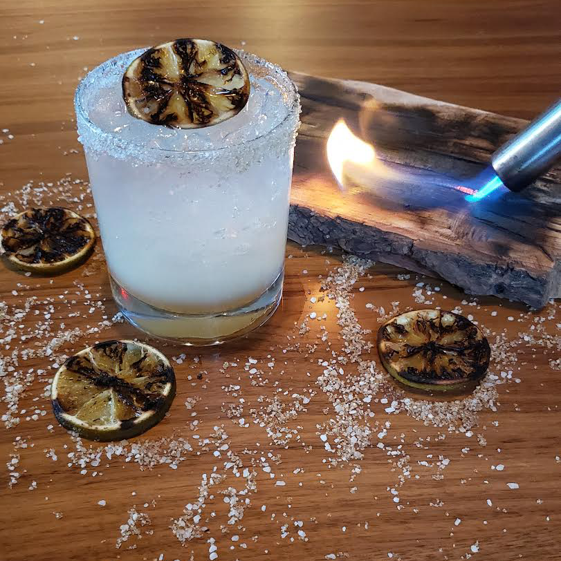 MIDCITY Smokehouse | restaurant | 117 S College Rd, Lafayette, LA 70503, USA | 3373455950 OR +1 337-345-5950