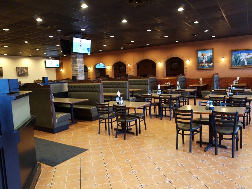 Teresas Mexican Restaurant | restaurant | 6880 Boudin St NE, Prior Lake, MN 55372, USA | 9522262990 OR +1 952-226-2990