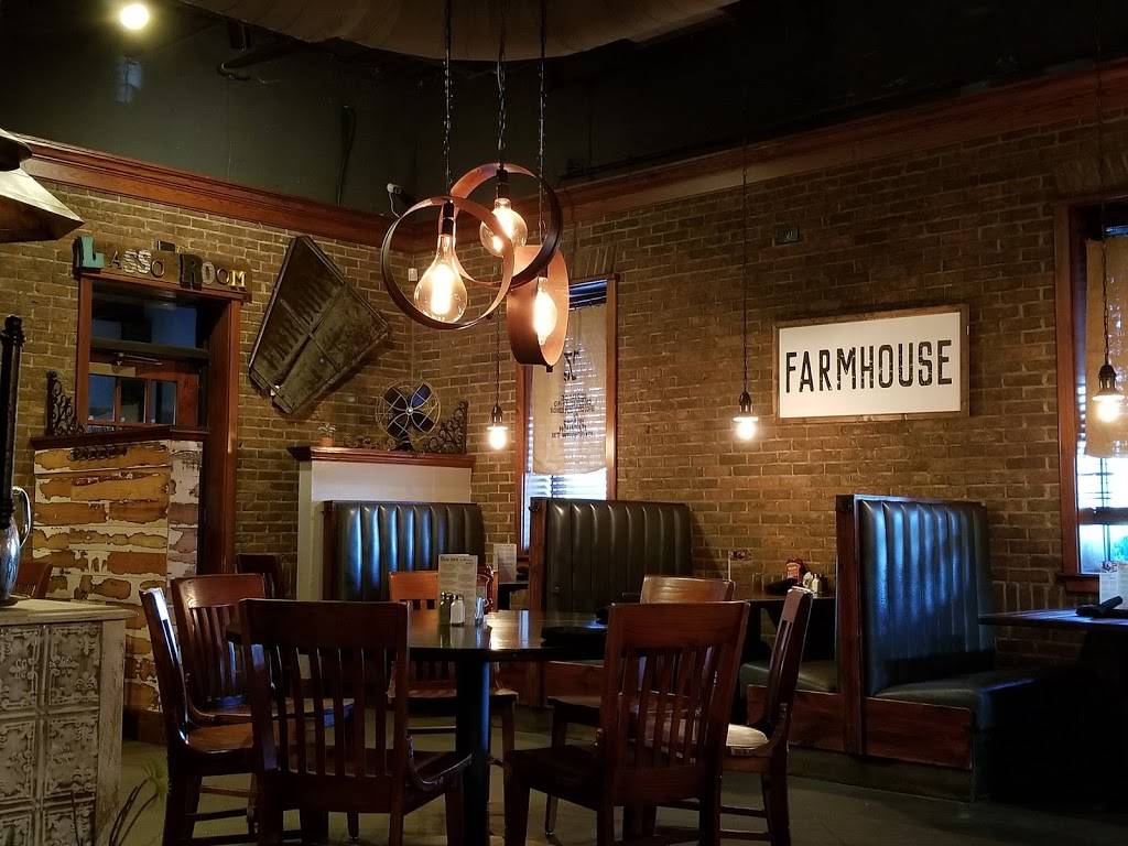 Summit Hickory Pit BBQ | restaurant | 1012 SE Blue Pkwy, Lees Summit, MO 64063, USA | 8162464434 OR +1 816-246-4434