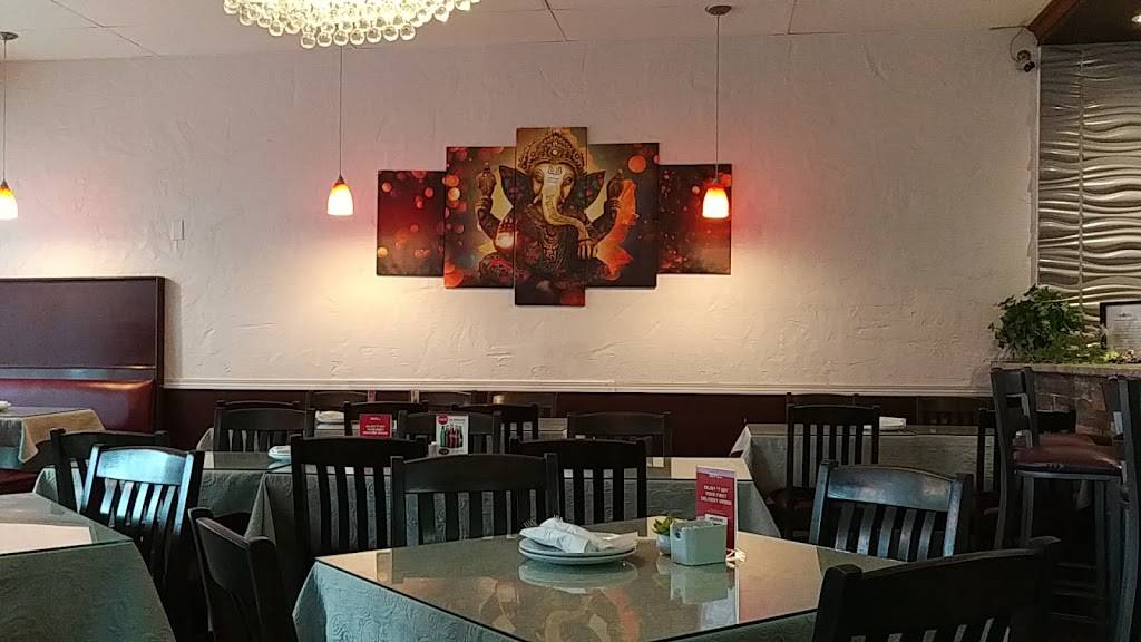 Nishas Kitchen | restaurant | 200 Lorraine Ave, Kitchener, ON N2B 3R3, Canada | 5192080142 OR +1 519-208-0142