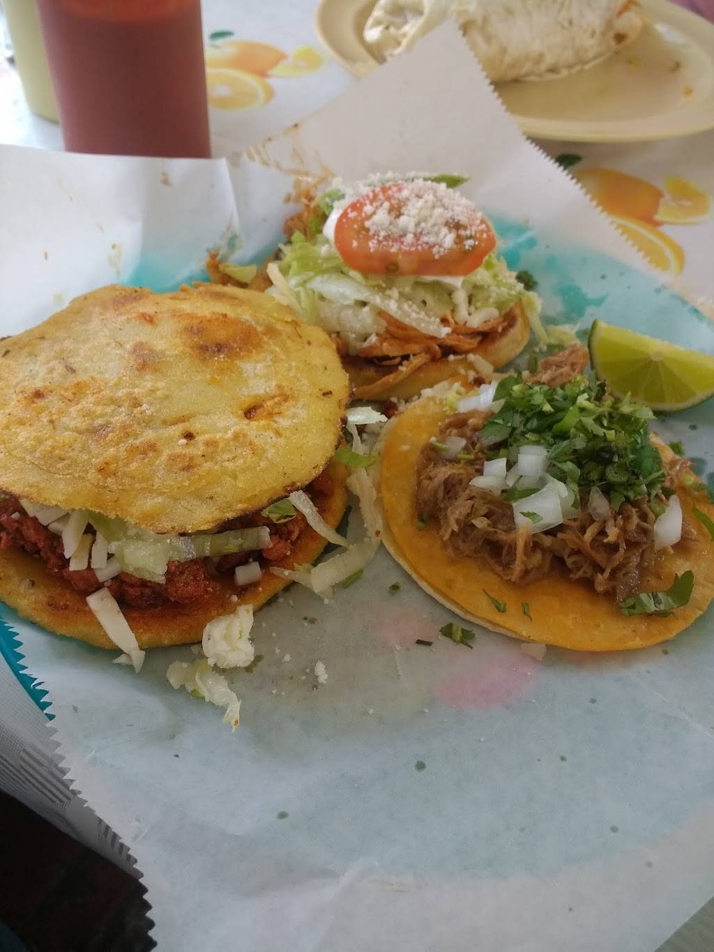 Carniceria Y Taqueria Don Juan | restaurant | 2910 Nolensville Pike, Nashville, TN 37211, USA | 6158331690 OR +1 615-833-1690