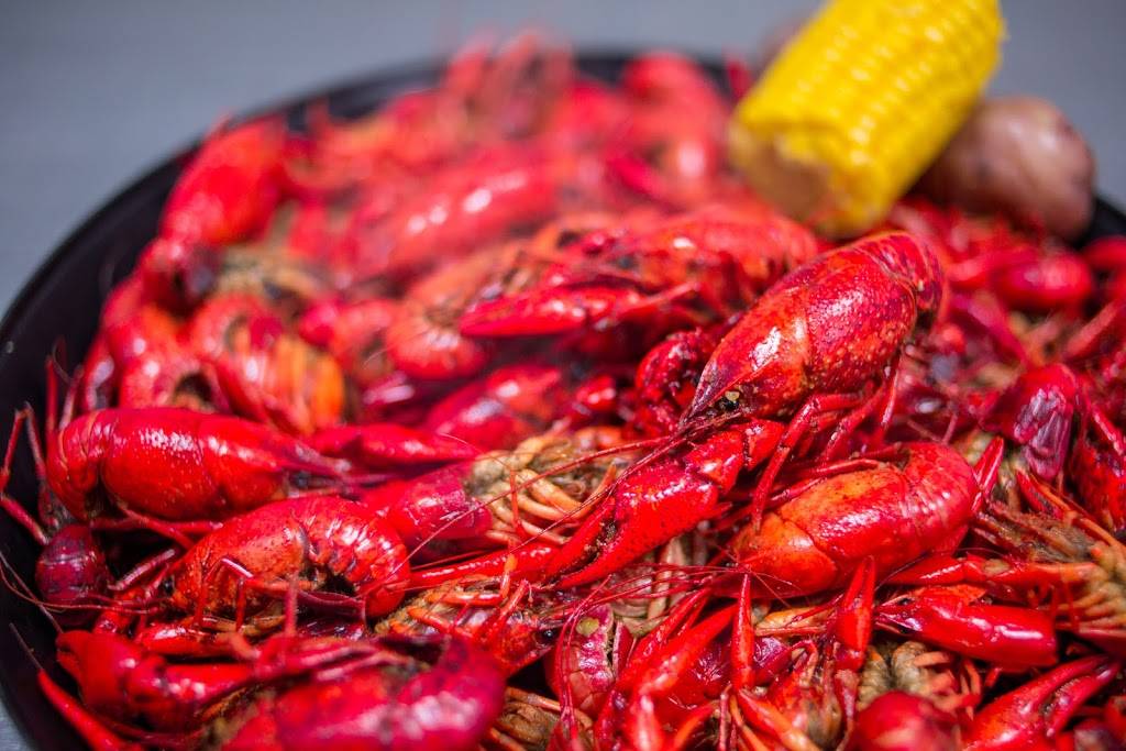 Willies Restaurant | restaurant | 11260 Coursey Blvd, Baton Rouge, LA 70816, USA | 2253722526 OR +1 225-372-2526