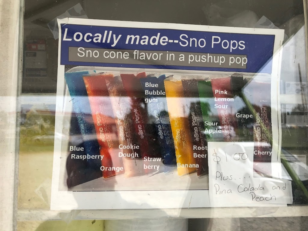 Tacos 248 | meal takeaway | 2166 State Hwy 248, Branson, MO 65616, USA | 4174133441 OR +1 417-413-3441