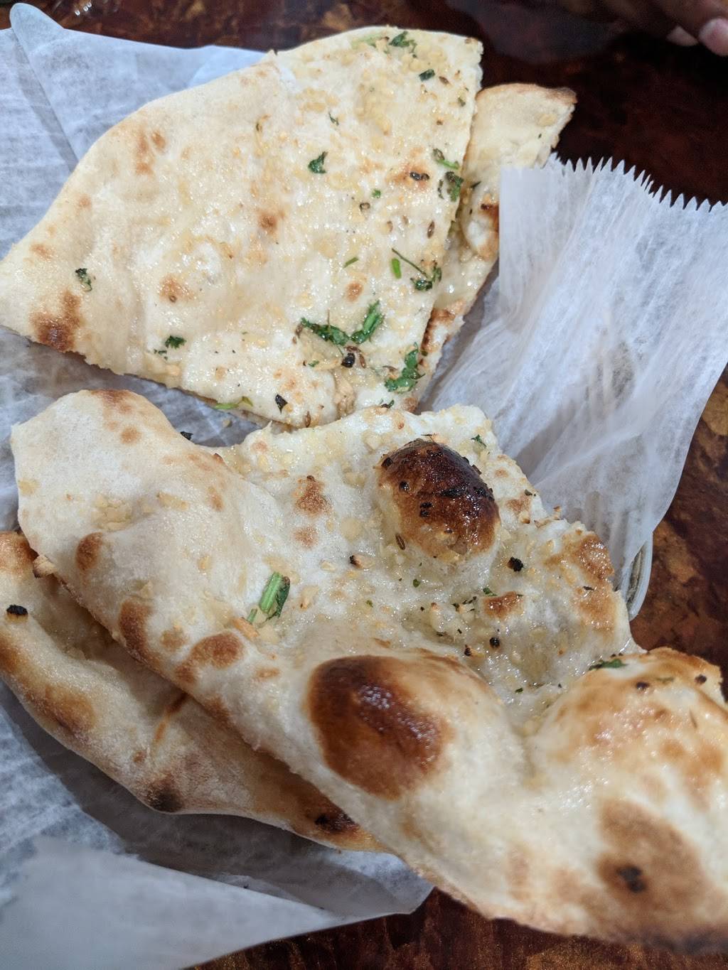 Mayuri | restaurant | 30 Lyman St, Westborough, MA 01581, USA | 5088981888 OR +1 508-898-1888