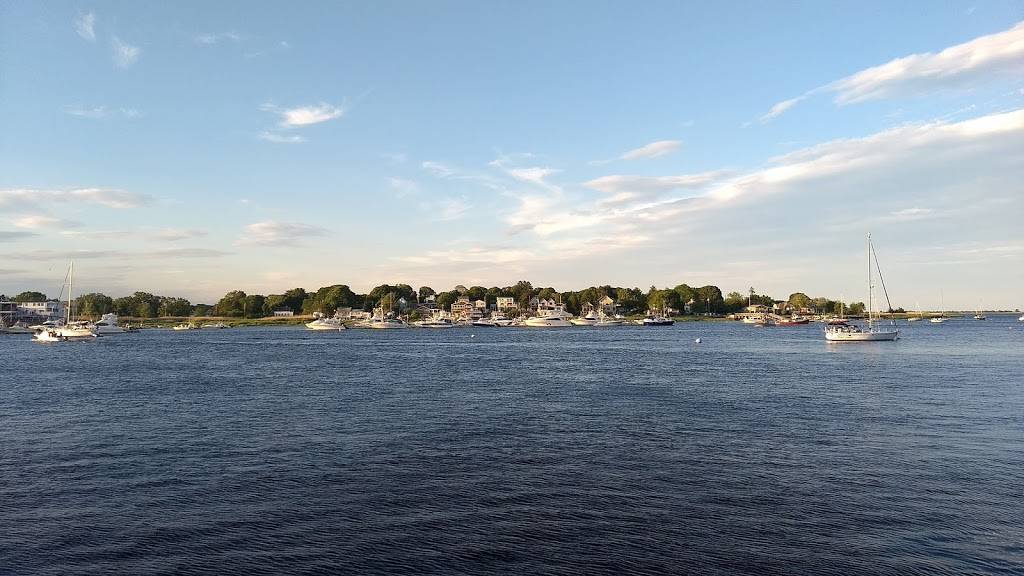 Commune | cafe | 33 Pleasant St, Newburyport, MA 01950, USA | 9784623190 OR +1 978-462-3190