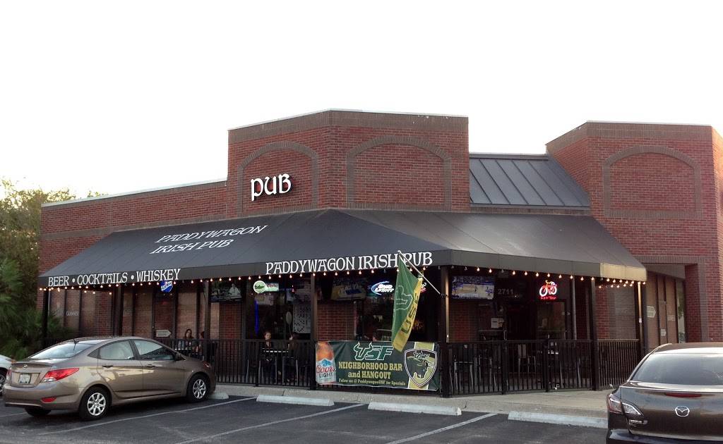 The Local Draught House | restaurant | 5513, 2711 University Square Dr, Tampa, FL 33612, USA | 8136055759 OR +1 813-605-5759