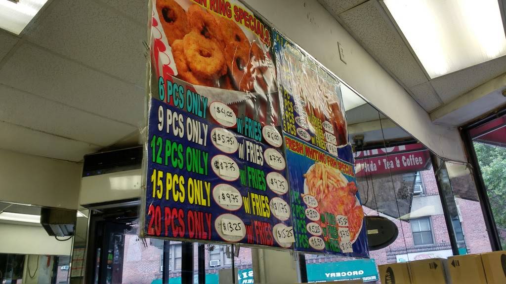 A-1 Pizza Shop | restaurant | 505 Grand St, New York, NY 10002, USA | 2125330214 OR +1 212-533-0214