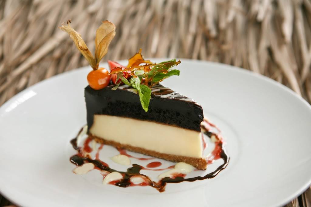 Restaurant Les Palmes | restaurant | 7175 Boulevard Wilfrid-Hamel, Québec, QC G2G 1B6, Canada | 4188729991 OR +1 418-872-9991