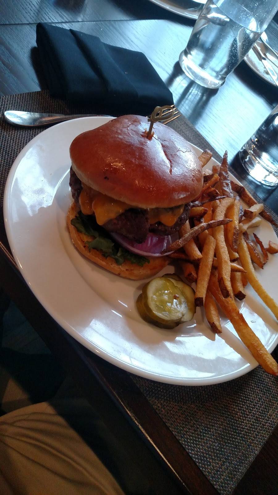 Mancys Steakhouse | restaurant | 631 S Main St, Findlay, OH 45840, USA | 5672710033 OR +1 567-271-0033