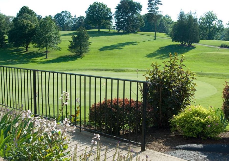 Bunkers Grill Restaurant and Event Center | restaurant | 3060 Pearl Rd ste b, Medina, OH 44256, USA | 3307251400 OR +1 330-725-1400