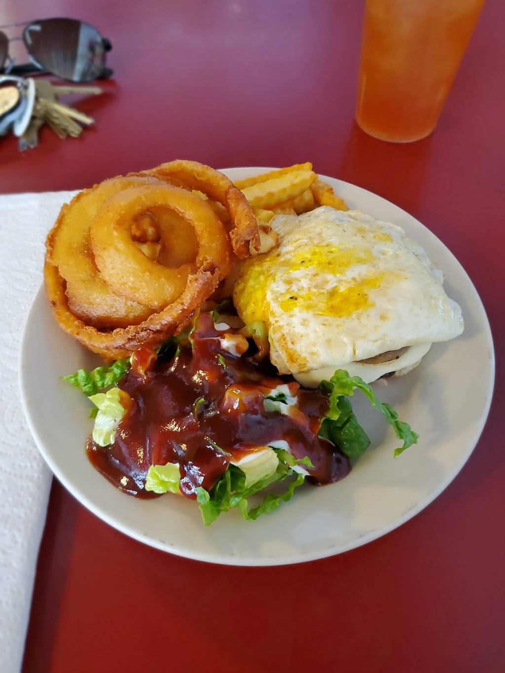 Hatchers Catering | restaurant | 16420 Court St, Amelia Court House, VA 23002, USA | 8045610334 OR +1 804-561-0334