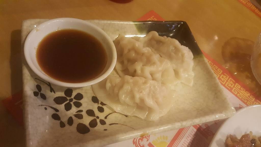 China Brother | restaurant | 2087 Town Center Blvd, Orlando, FL 32837, USA | 4078540886 OR +1 407-854-0886