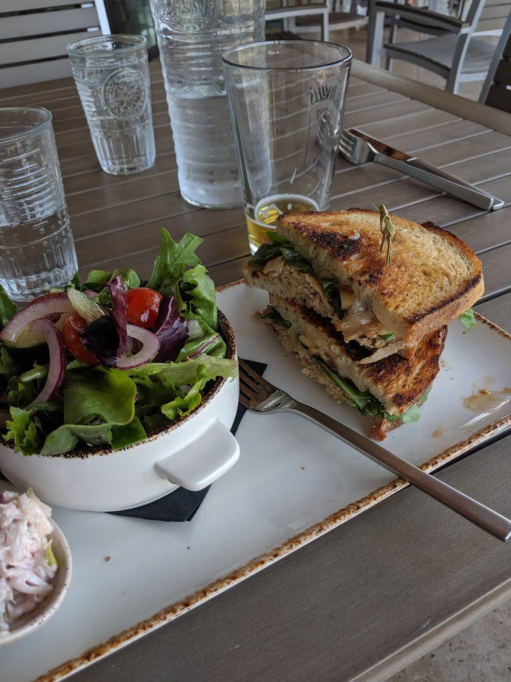 The Tavern at Ash Brook | restaurant | 1210 Raritan Rd, Scotch Plains, NJ 07076, USA | 9084908620 OR +1 908-490-8620