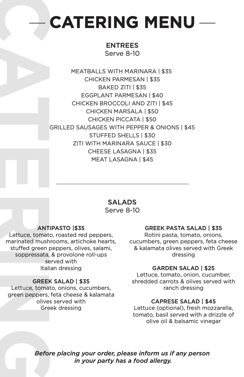 EUROMART DOWNTOWN | restaurant | 41 Station St, Hingham, MA 02043, USA | 6173909090 OR +1 617-390-9090