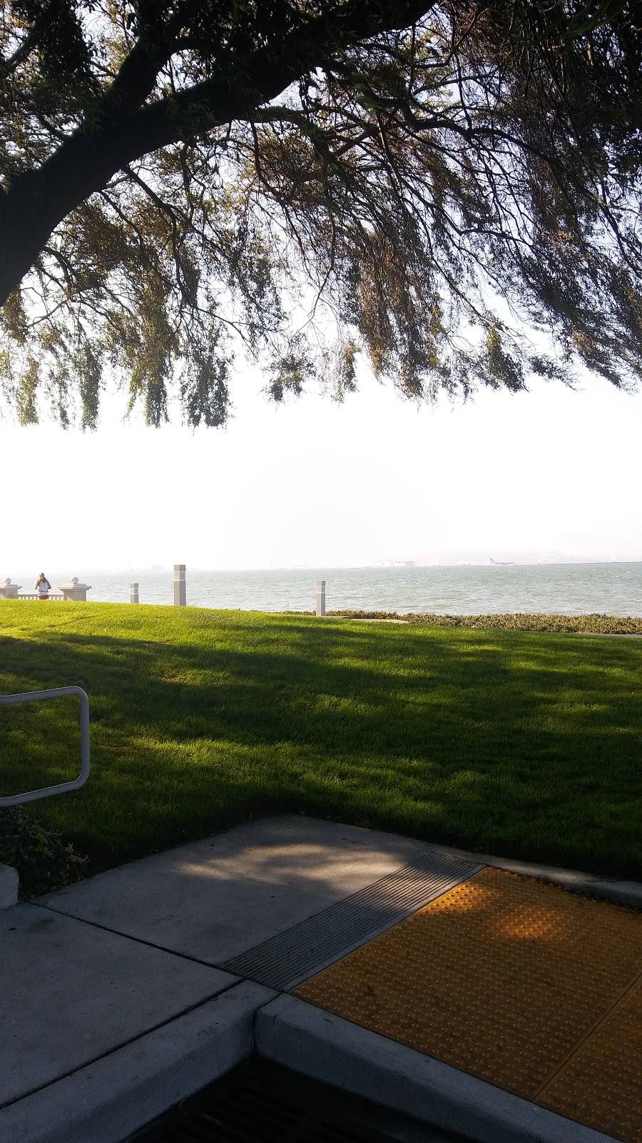 37 North | restaurant | 835 Airport Blvd, Burlingame, CA 94010, USA | 6503732237 OR +1 650-373-2237