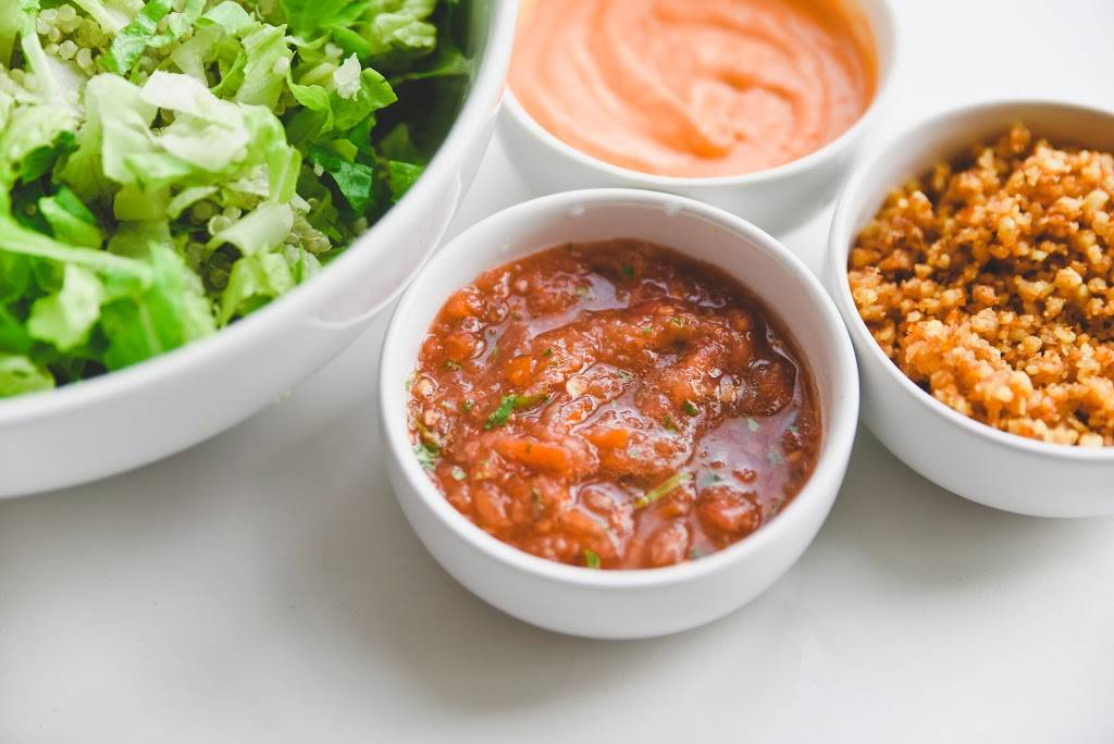 Raw Trainer | meal delivery | 6217 St Clair Ave, Cleveland, OH 44103, USA | 2163699969 OR +1 216-369-9969