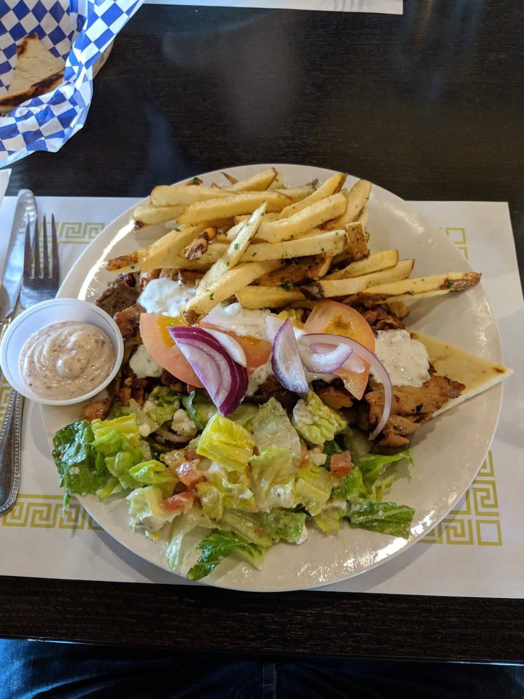 Asteria Grill | restaurant | 502 Ross Dr, Sunnyvale, CA 94089, USA | 4087471888 OR +1 408-747-1888