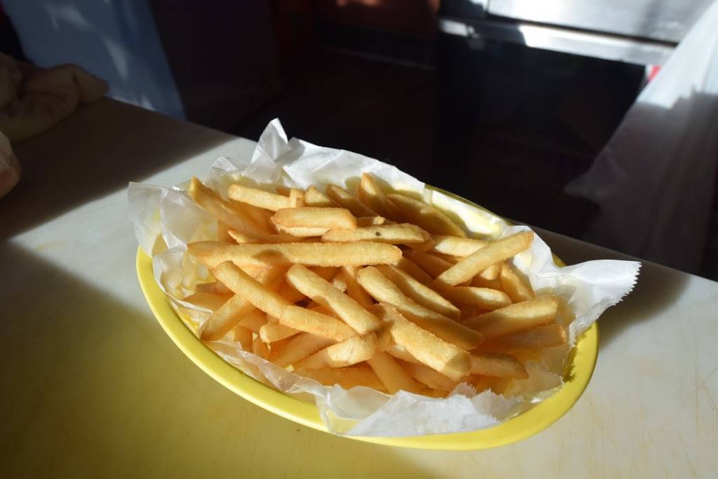 Micheles Ice Cream & Sandwich | meal takeaway | 330 Bridge St, Weymouth, MA 02191, USA | 7813312988 OR +1 781-331-2988