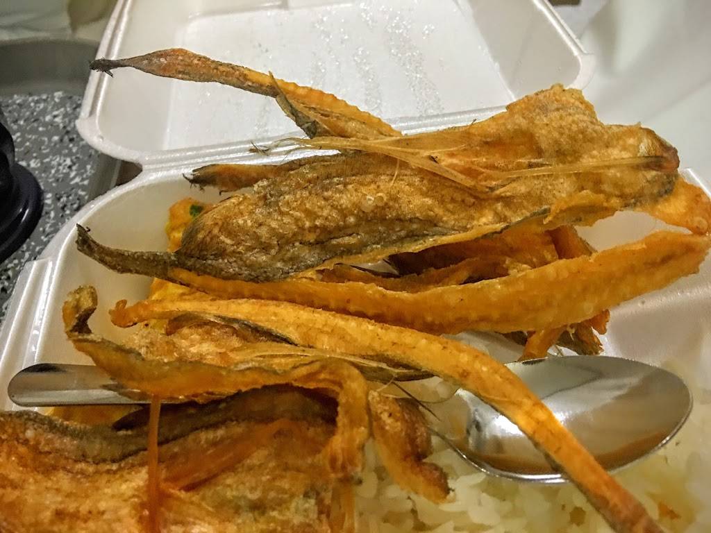 Vigan Express | restaurant | 21720 S Vermont Ave #114, Torrance, CA 90502, USA | 3102127828 OR +1 310-212-7828