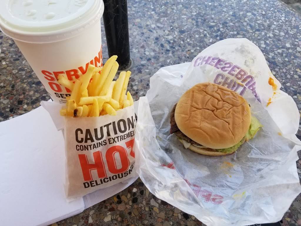 Wienerschnitzel | restaurant | 5215 N Figueroa St, Highland Park, CA 90042, USA | 3232581172 OR +1 323-258-1172