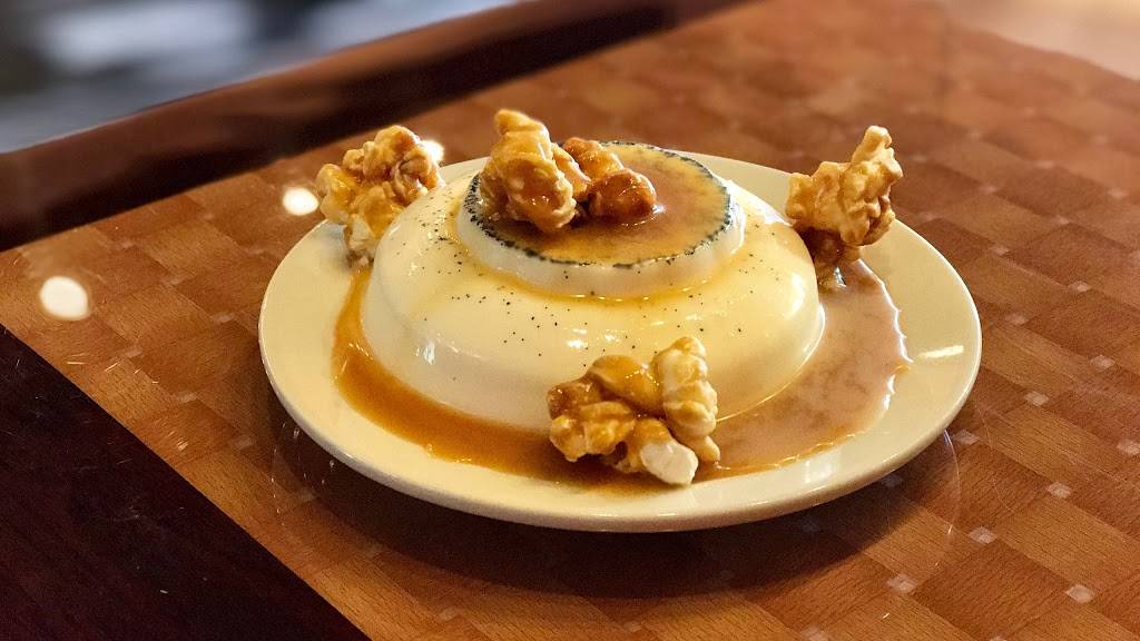 BISTRO C | restaurant | 3753 Marietta Hwy, Canton, GA 30114, USA | 7707204027 OR +1 770-720-4027