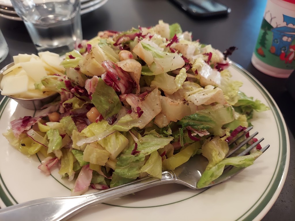 Reilly Craft Pizza & Drink NORTH | restaurant | 7262 N Oracle Rd, Tucson, AZ 85704, USA | 5204475759 OR +1 520-447-5759