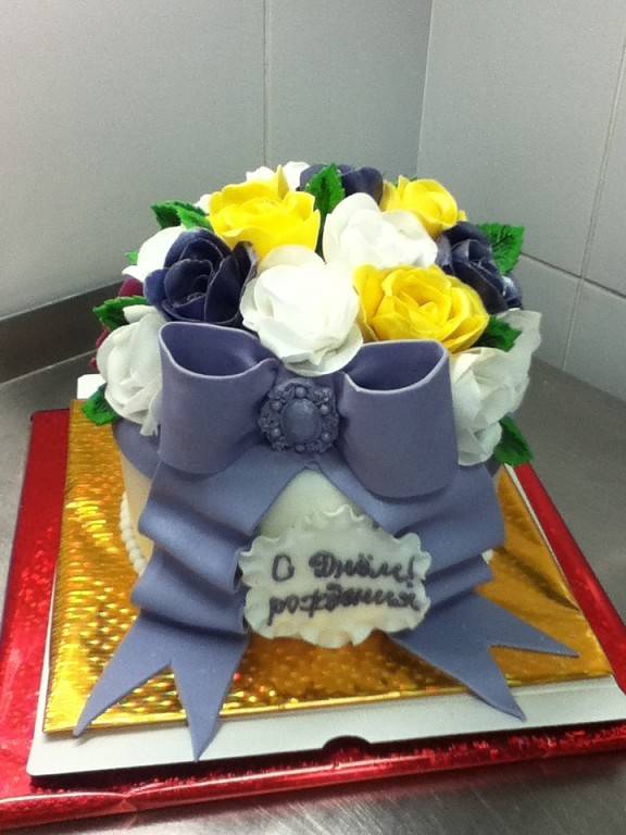 Dejavu | restaurant | 262 Kings Hwy, Brooklyn, NY 11223, USA | 7183330037 OR +1 718-333-0037