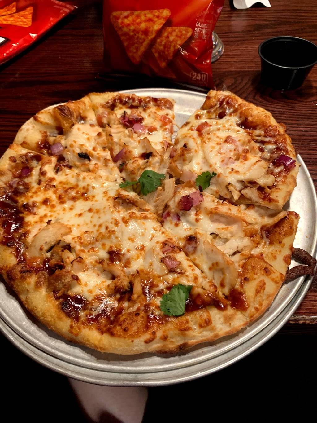 Newks Eatery | restaurant | 4450 Interstate 55 North, Jackson, MS 39211, USA | 6017094990 OR +1 601-709-4990