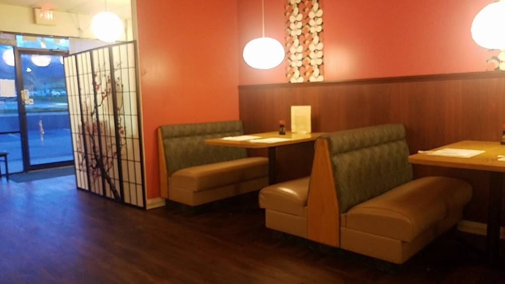 Buddha Belly | restaurant | 66 S Main St #6, Kaysville, UT 84037, USA | 8017196543 OR +1 801-719-6543