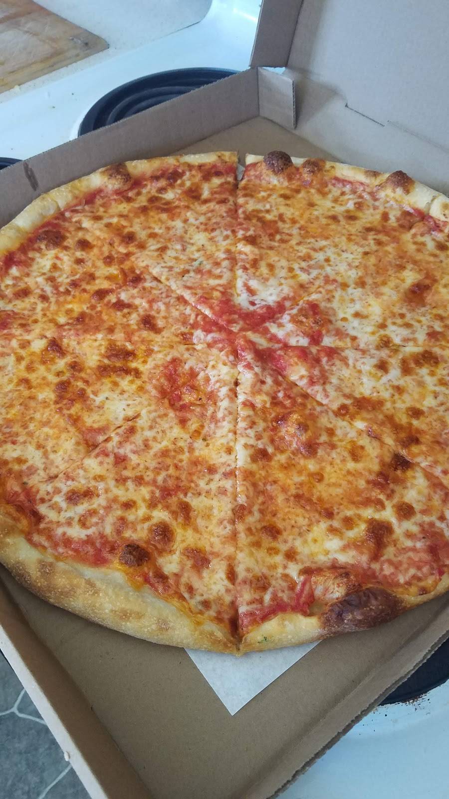 Marisas Place | restaurant | 5 New Karner Rd #3, Guilderland, NY 12084, USA | 5184649900 OR +1 518-464-9900