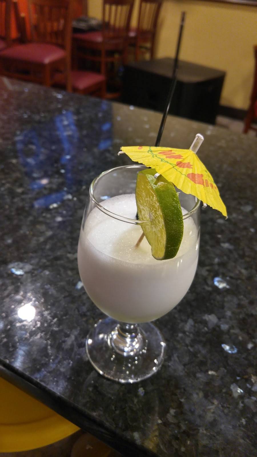 El Kaypi | restaurant | 2005 Veirs Mill Rd, Rockville, MD 20851, USA | 3014242033 OR +1 301-424-2033