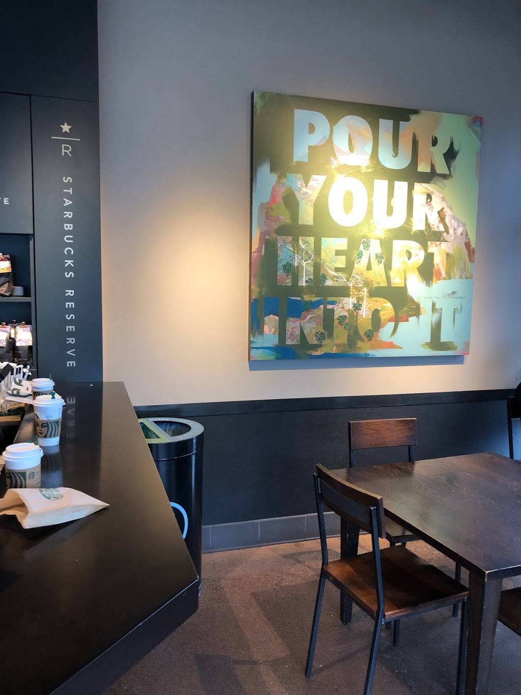 Starbucks | cafe | 11523 Avondale Rd NE Building B, Suite, Redmond, WA 98052, USA | 4257028096 OR +1 425-702-8096