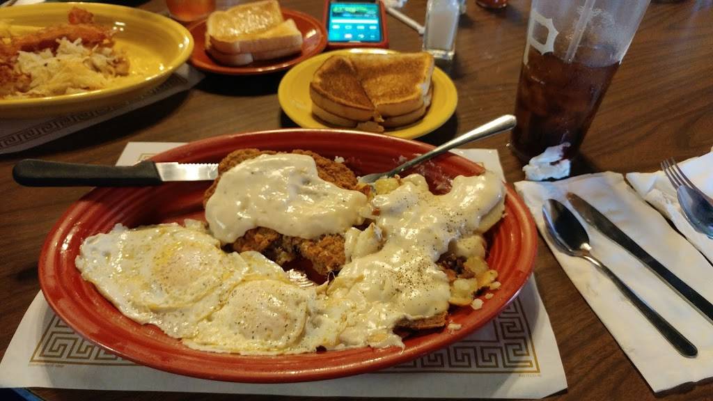 Connies Corner | restaurant | 256 W Carolina Ave, Chester, WV 26034, USA | 3043870770 OR +1 304-387-0770