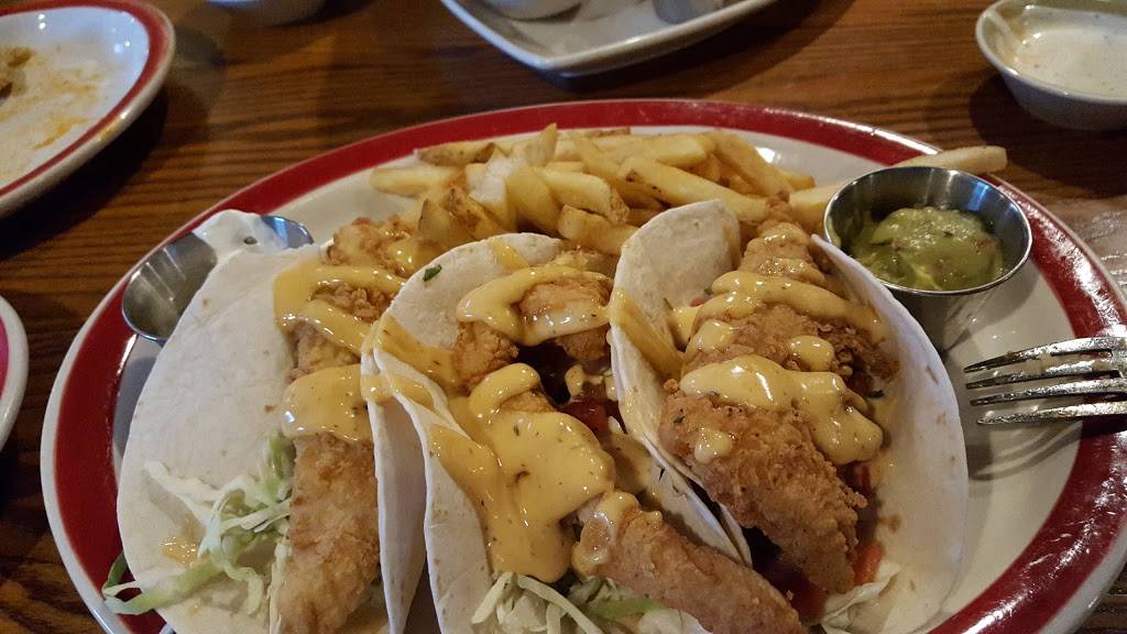 99 Restaurants | restaurant | 233 Broad St, Bridgewater, MA 02324, USA | 5082792799 OR +1 508-279-2799