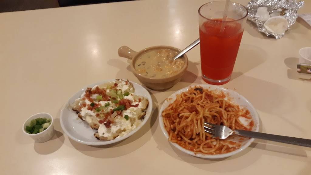 Sweet Tomatoes | meal takeaway | 7565 W Bell Rd, Peoria, AZ 85382, USA | 6234870307 OR +1 623-487-0307