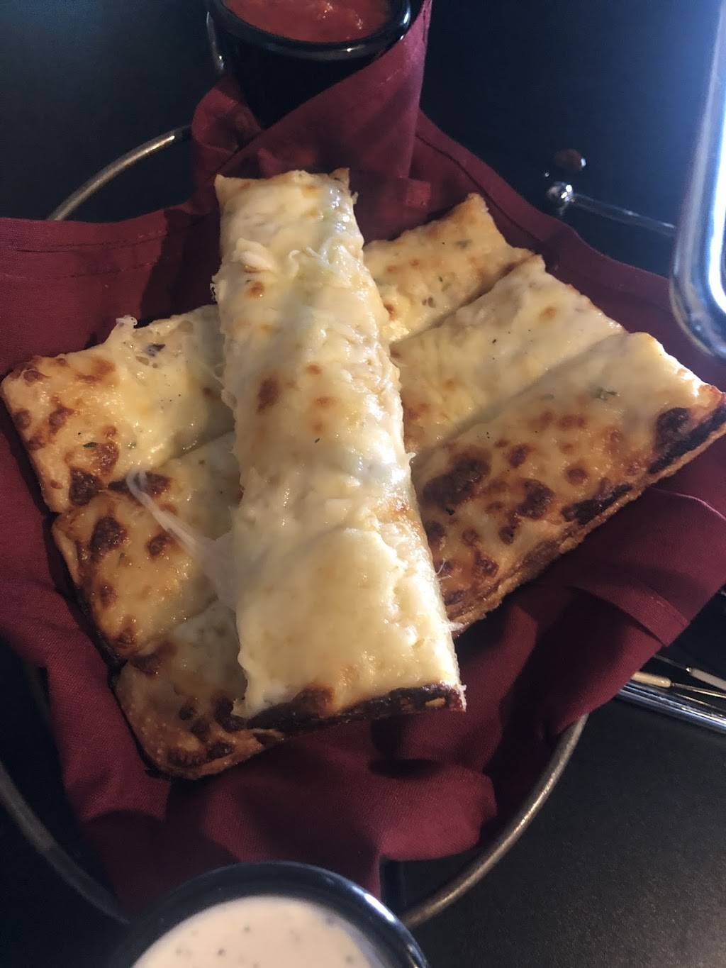 Pearl Street Pizzeria & Pub | meal delivery | 65 E Pearl St, Indianapolis, IN 46204, USA | 3176383110 OR +1 317-638-3110