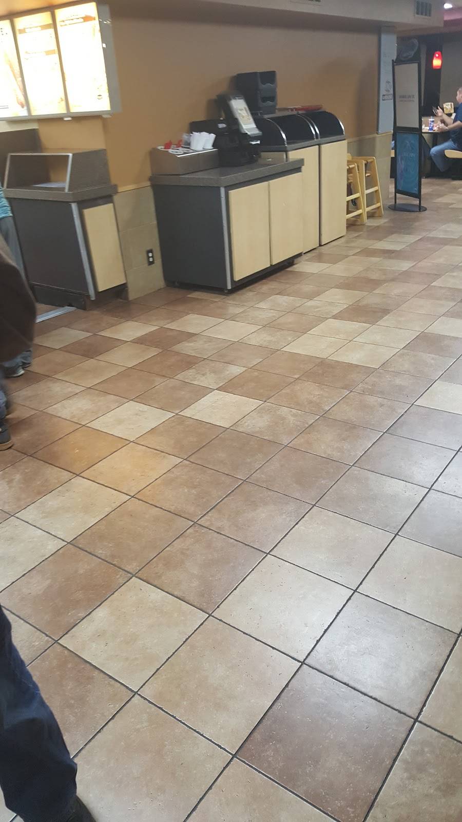 Dairy Queen Grill & Chill | restaurant | 353 General Courtney Hodges Blvd, Perry, GA 31069, USA | 4789875562 OR +1 478-987-5562