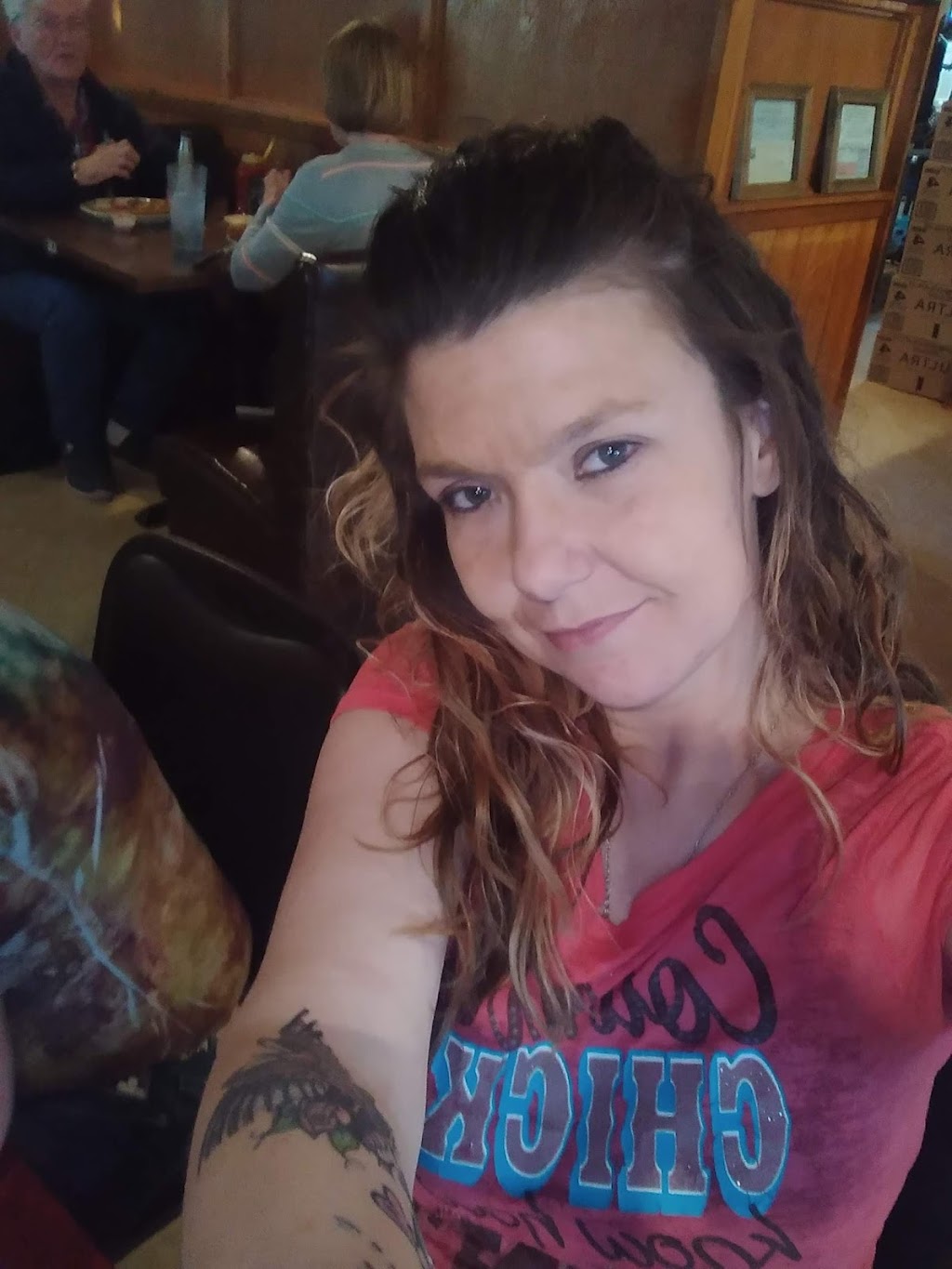 Sportmans Club | restaurant | 3310 Lake County Road 252, Colorado City, TX 79512, USA | 3257285324 OR +1 325-728-5324