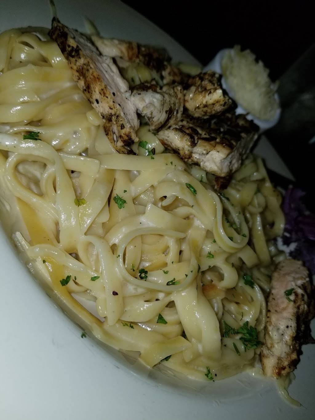 Florentines Grill | restaurant | 102 N Harbor Blvd, Fullerton, CA 92832, USA | 7148797570 OR +1 714-879-7570