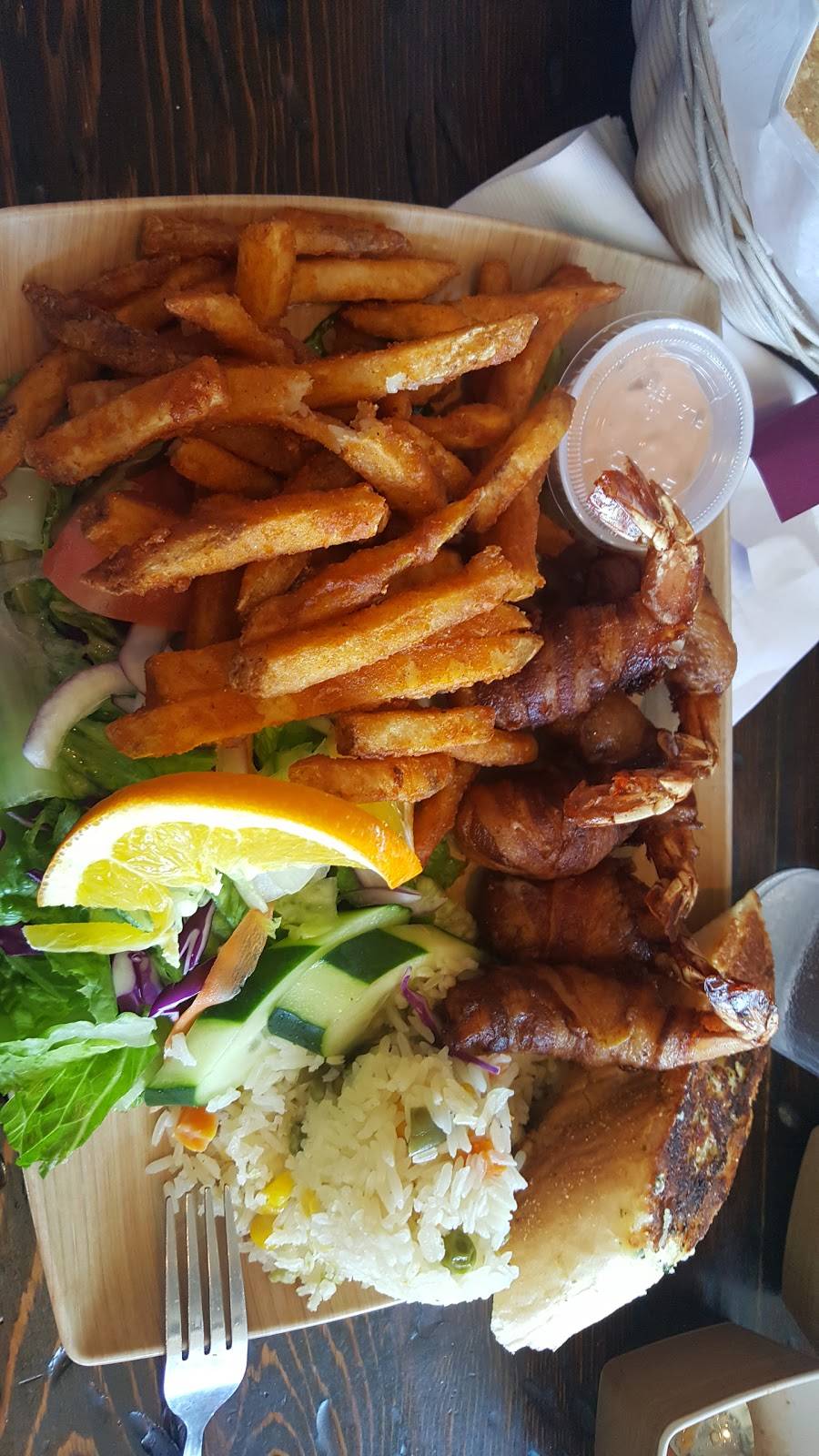 Central Gyros | meal takeaway | 3127 N Central Ave, Chicago, IL 60634, USA | 7735451276 OR +1 773-545-1276