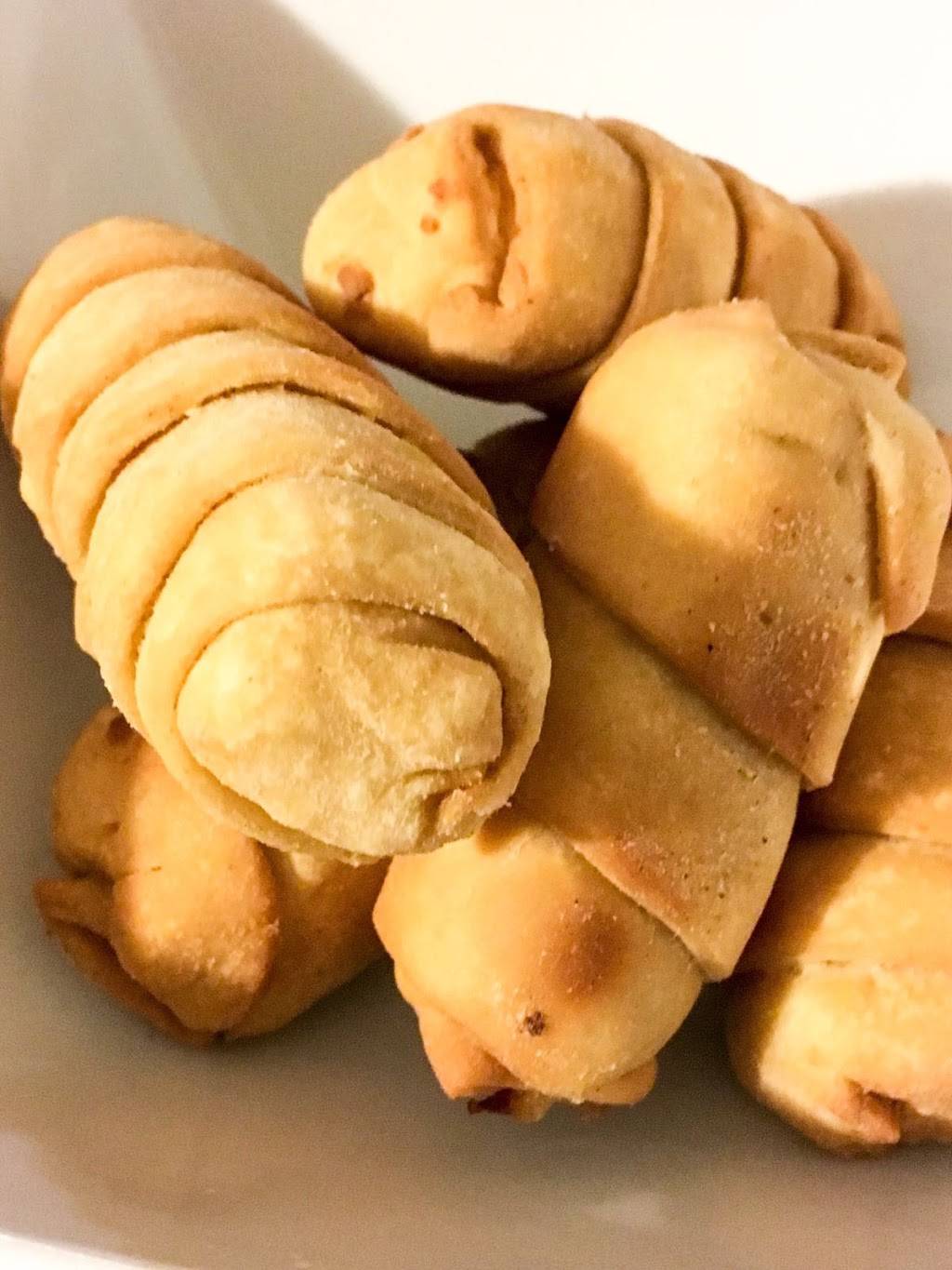 RicArepa Food Truck | restaurant | 3485 James Madison Hwy, Haymarket, VA 20169, USA | 7032259719 OR +1 703-225-9719