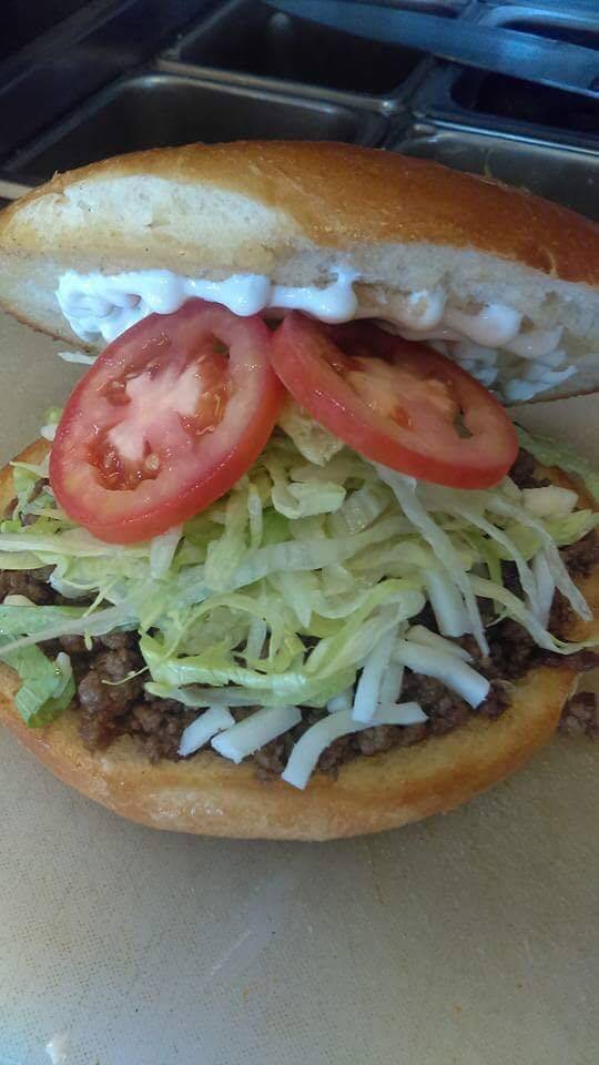 Mobile Coco’s Tacos LLC | restaurant | 1690 Dearborn Ave, Aurora, IL 60505, USA | 6305408279 OR +1 630-540-8279