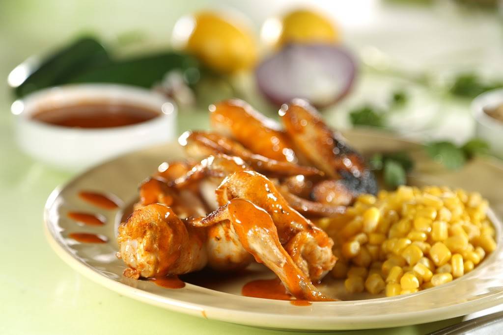 Degs Flame Grilled Chicken | restaurant | Liberty Center, 7100 Foundry Row S226, Liberty Township, OH 45069, USA | 5138293347 OR +1 513-829-3347