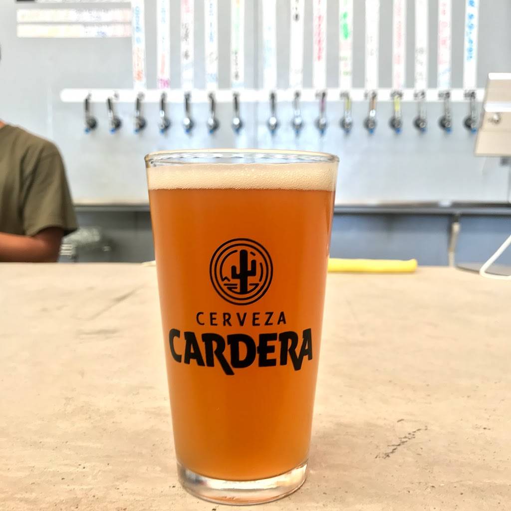 CCN | restaurant | Calle E, California, 22890 Ensenada, B.C., Mexico | 016461209034 OR +52 646 120 9034