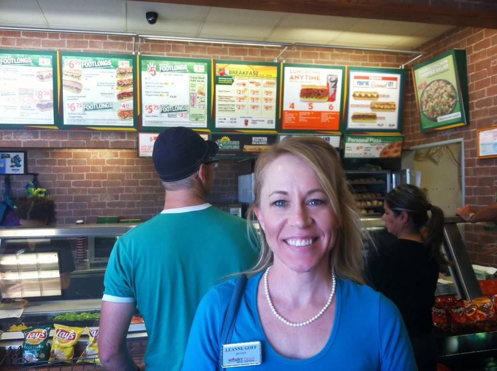 Subway | meal takeaway | 1335 S. Boulder Road Unit#B, Louisville, CO 80027, USA | 7202740547 OR +1 720-274-0547
