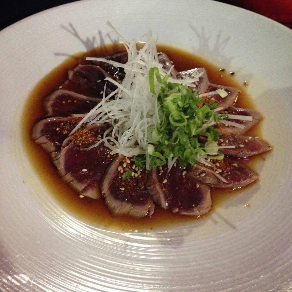 Sushi Simon | restaurant | 1628 Federal Hwy, Boynton Beach, FL 33435, USA | 5617311819 OR +1 561-731-1819