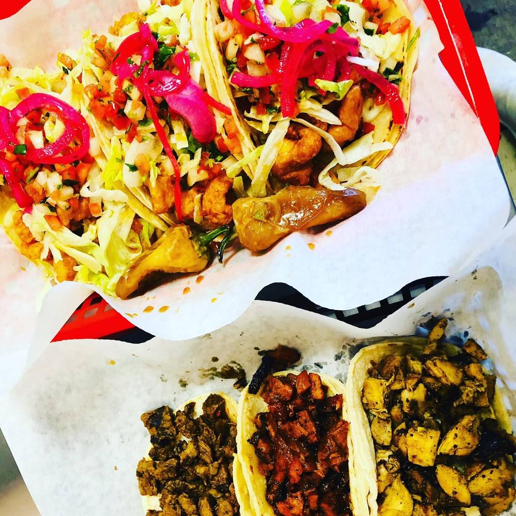 Culichi Kitchen | restaurant | 50280030, Provo, UT 84606, USA | 8013609747 OR +1 801-360-9747